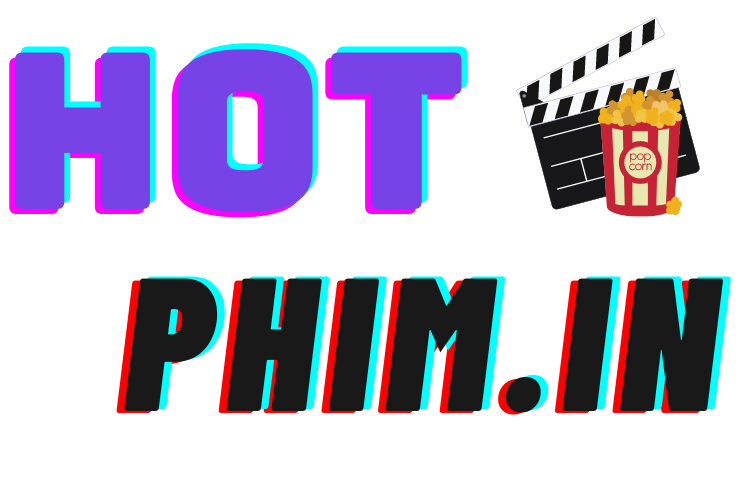 PhimHay| PhimHayB | Vn2 | Xem Phim Online, Phim Bộ Hay Mới HD